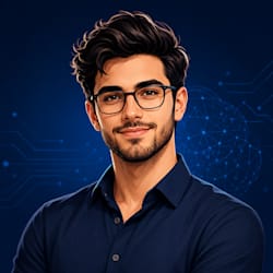 precy_tech2