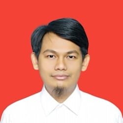 handriansanjaya