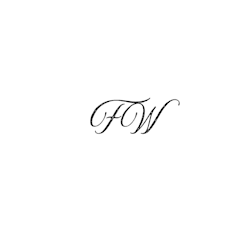 fatimanoorfa195