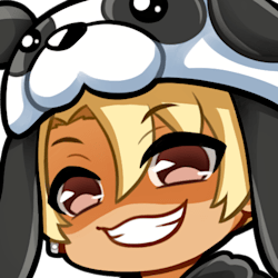 koiyuhh