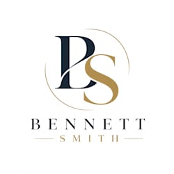 bennett_smith_