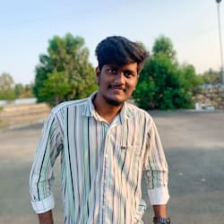krish9047