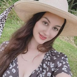 jasmine_leak