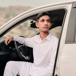 shahmeer_zesta