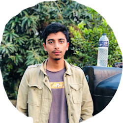 junaidweblab
