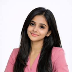 piyumioshi