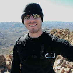 expphoto