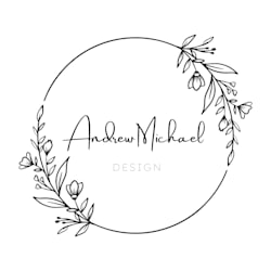 michael_rew