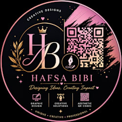 hafsabibi248