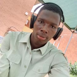 oluwafemi_abo