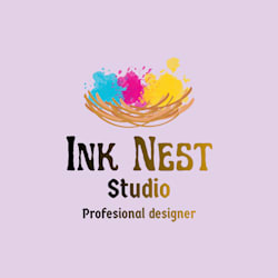 inknest_designs