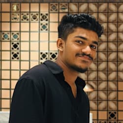 kaviiart
