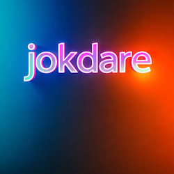 jokdare