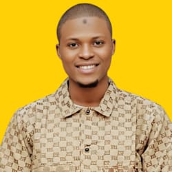 ayoola_idris