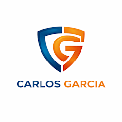 carlos_garcia28