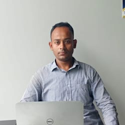 mstrupansarker