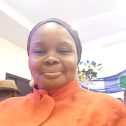 ihugba555