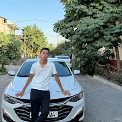 mwrizo