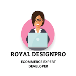 royal_designpro