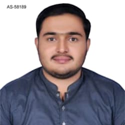 saaddesignzz