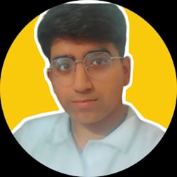 muhammad_tahapk