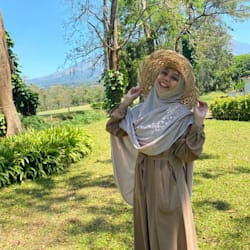 lintang_laras