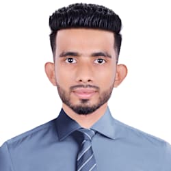 kawsar_moblu