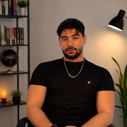 david_ptzl