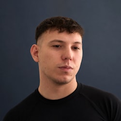 janwebify