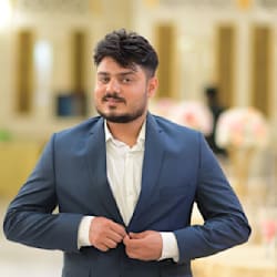adsmastermuhamm