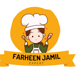 farheen_jamil