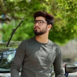 sandeep_sonkar