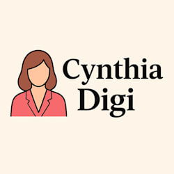 cynthiadigi