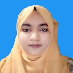 suraiyashrity