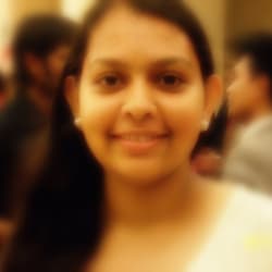 iunavarathne