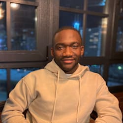peter_m_mwansa