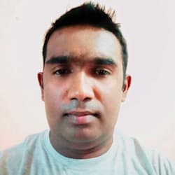 duminda1000