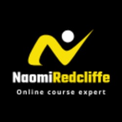 naomicontentpub