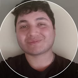 leonel_silvera