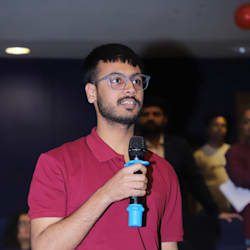 ojas_poswal