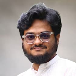 mohiuddin_sumon