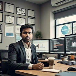kumar12yanshu