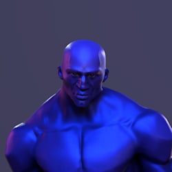 el_sarten3d