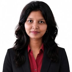 simransingh675