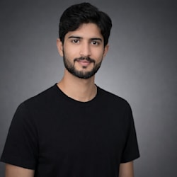aamir_edits7