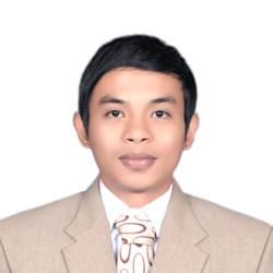 wahyu87
