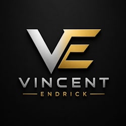 vicent_endrick
