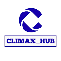 climaxhub1