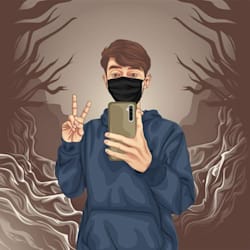okyfernando12