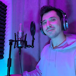 voicerrrr
